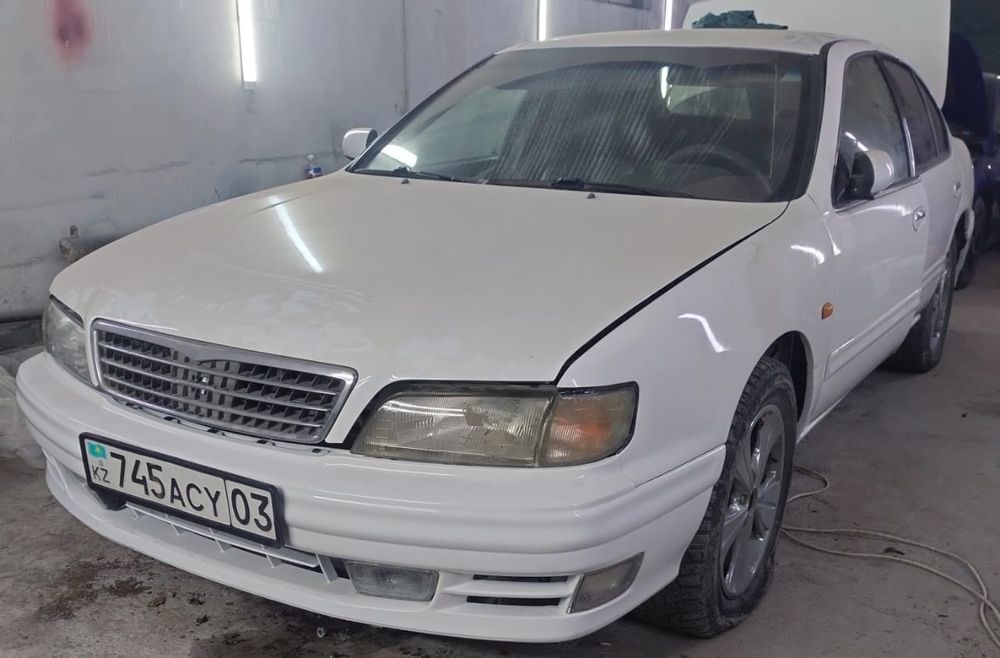 Продам/С выкупом /Варианты