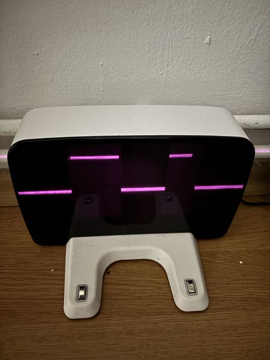 Vand aspirator Rowenta