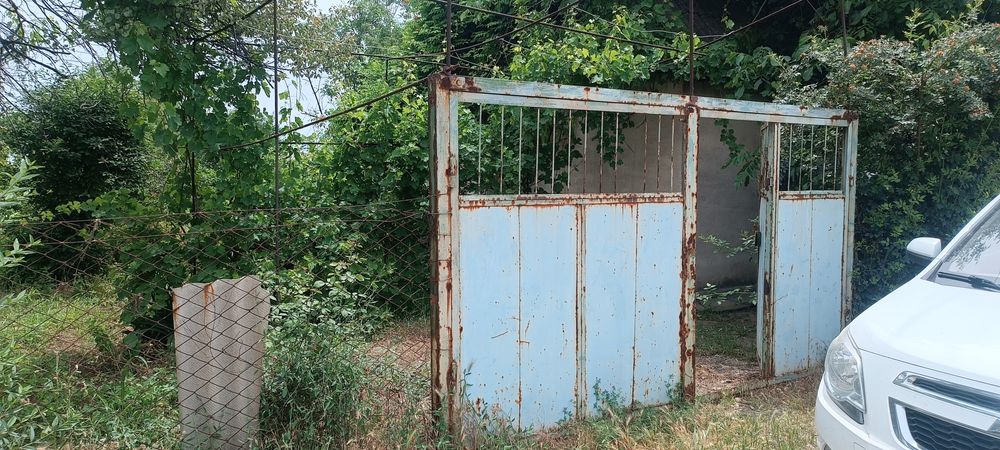 Продаетс участок 24 сотки. Янгиюль. Аккурган