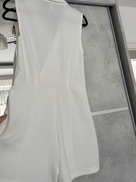 Официален Гащеризон