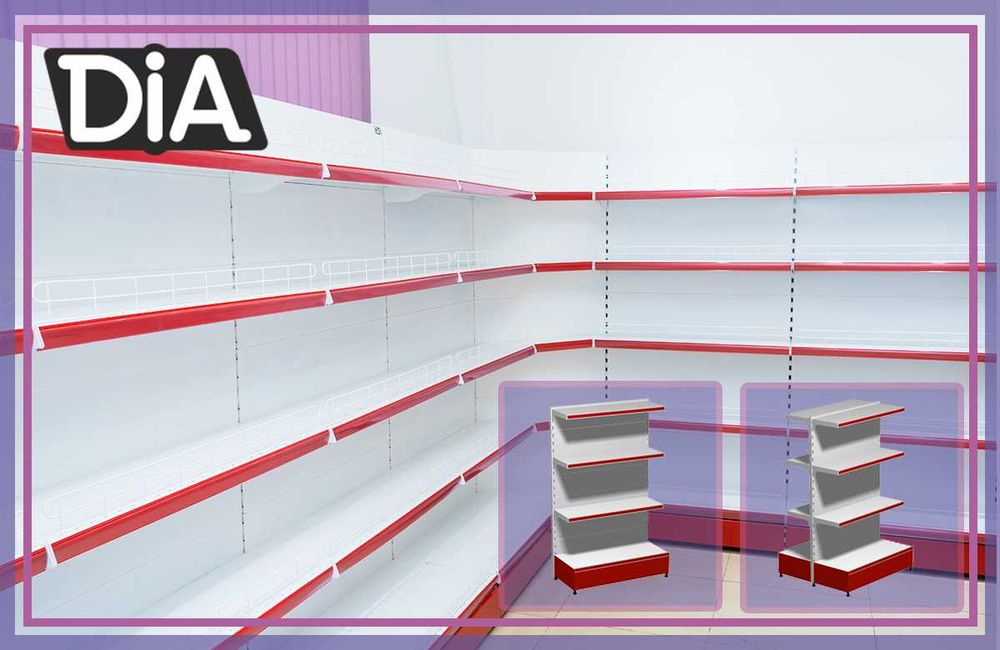 Металлический стеллаж, полка стеллаж, metall stellaj, raf tokchasi