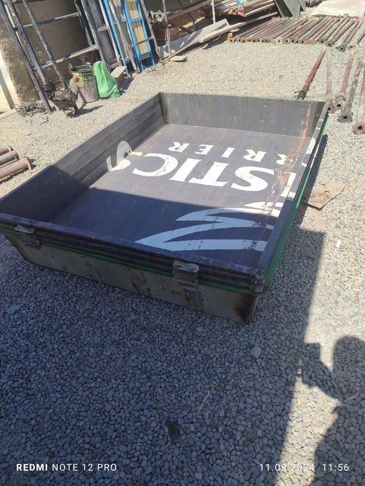 Boyok badya kareta. Бойок Карета Бадя Сотув ва Аренда