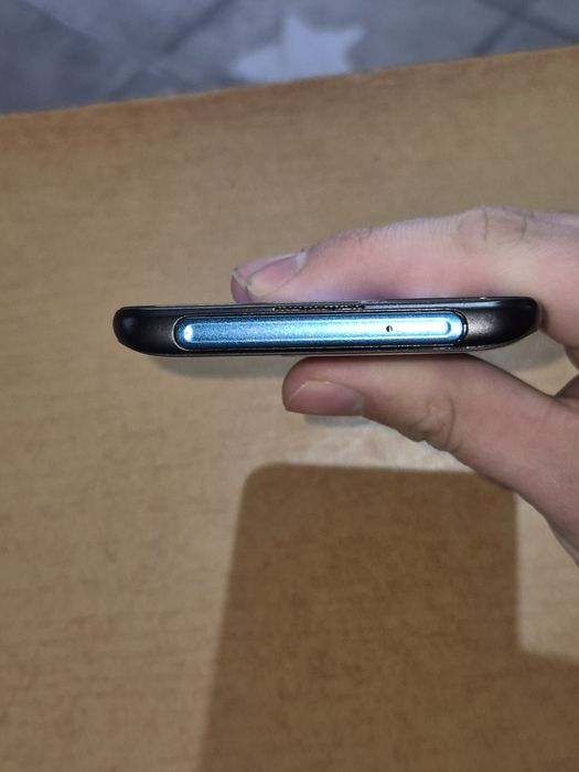 Oppo Reno2 256GB Luminous Black