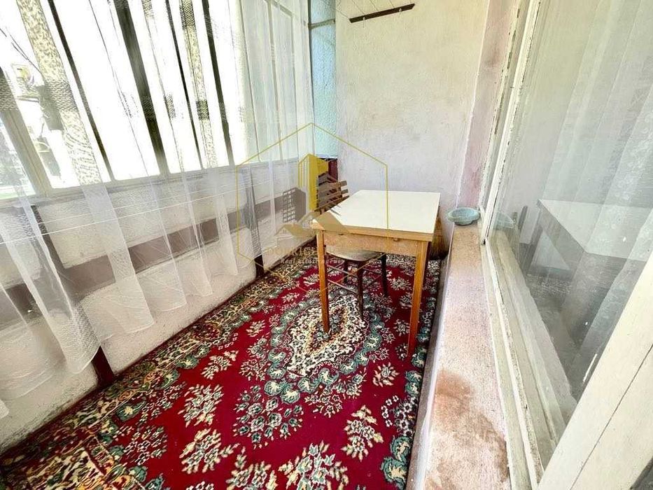 Продава се Двустаен апартамент в Добрич, Балик - 65 кв.м за 698 €/кв.м - Снимка #5