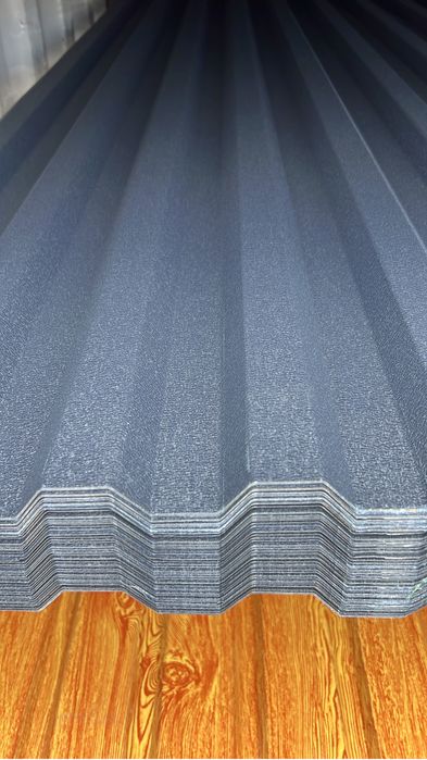 Профлист в ассортименте.