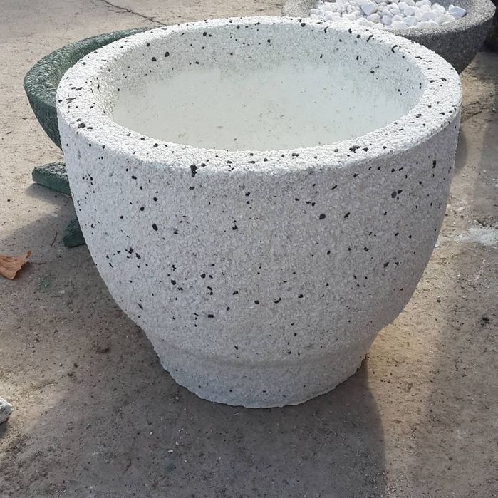 Облицовачный плитки