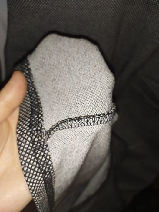 Продается классической теплый платье в отличном состоянии.