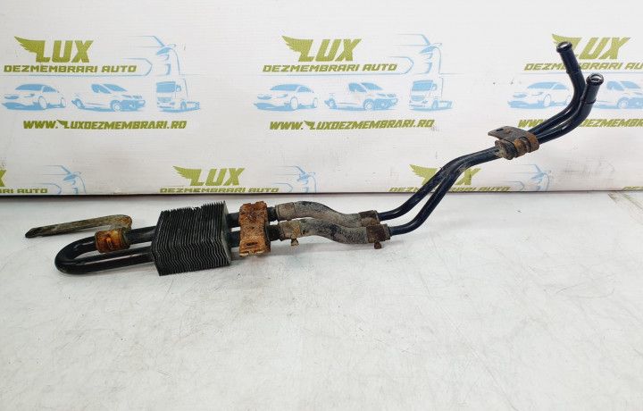 Radiator ulei Hyundai Sonata NF (2005 - 2008)