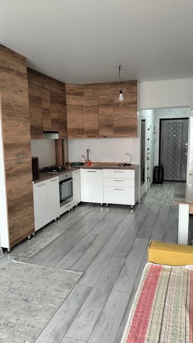 Продам квартиру в  Аксай-55