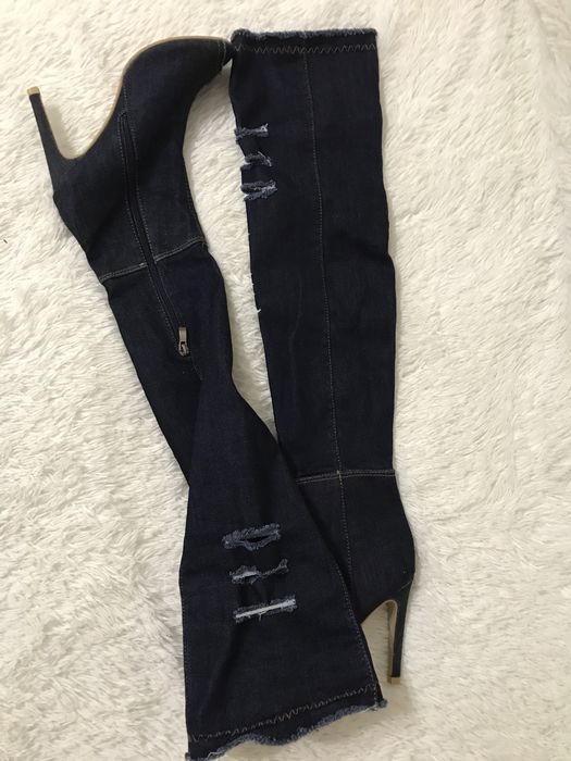 Продам женскую обувь