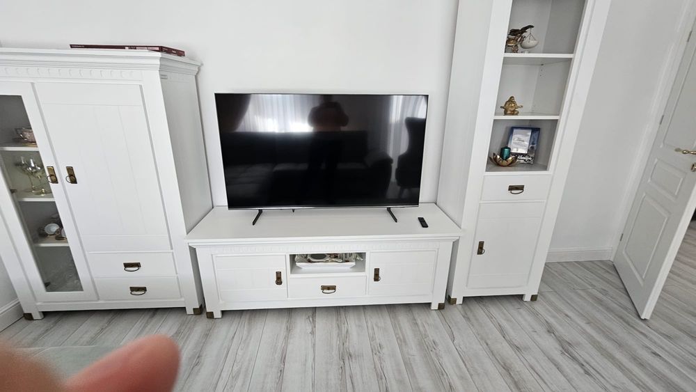 Apartament vanzare