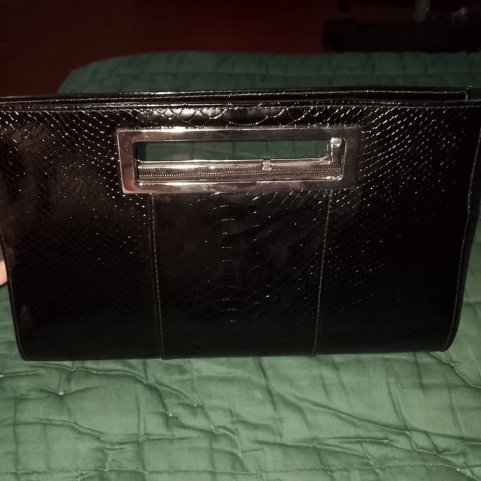 Продаю женские сумки