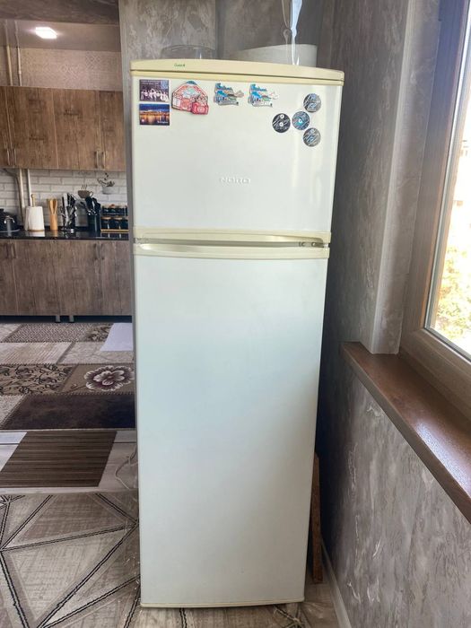 Nord sotiladi holati yaxshi