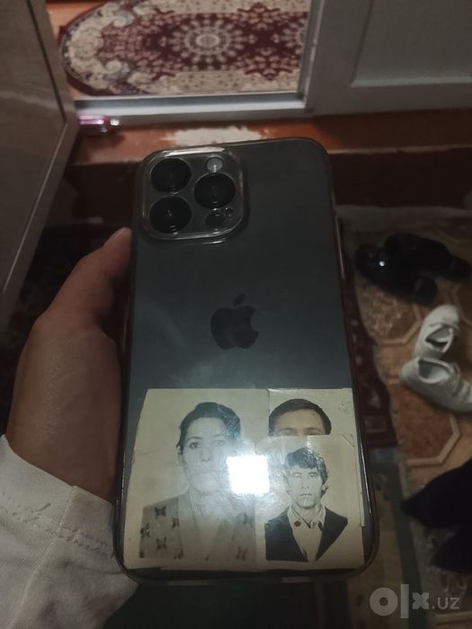 Iphone 14 promax