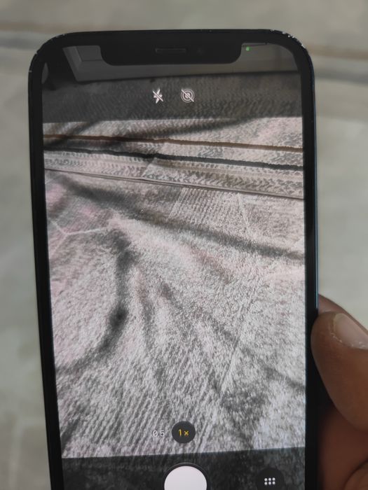Iphone 12 128gb