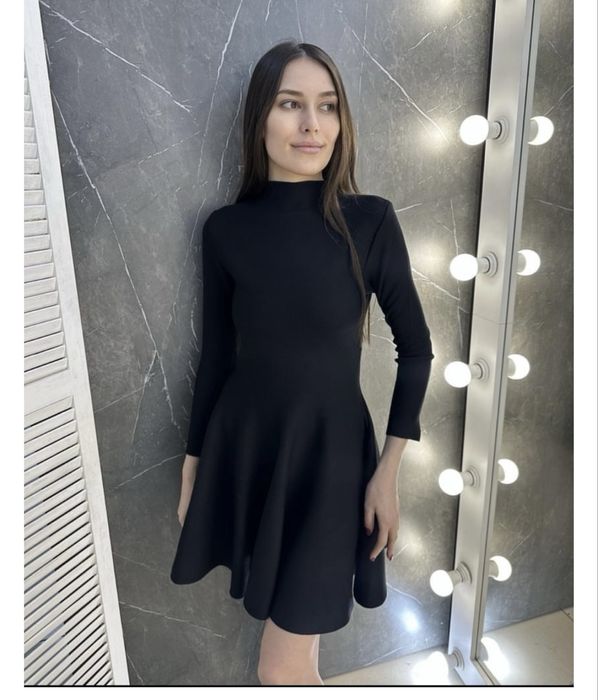 Женская одежда б/у