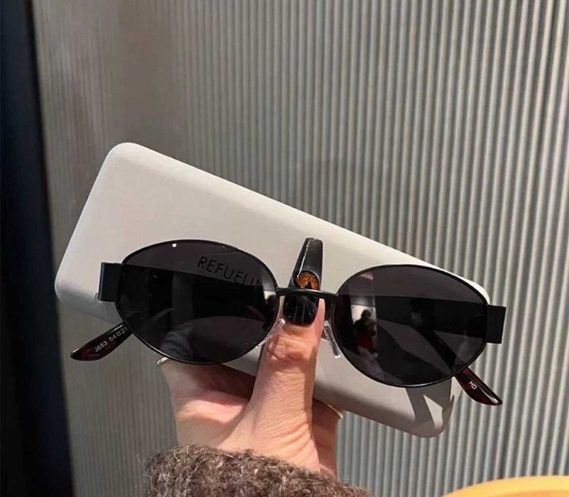 Продам солнцезащитные очки Celine