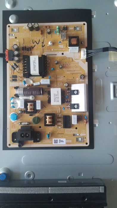 Ремонт телевизора не дорого