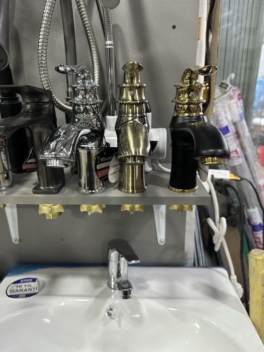 Smistitllar rakvinalar uchun