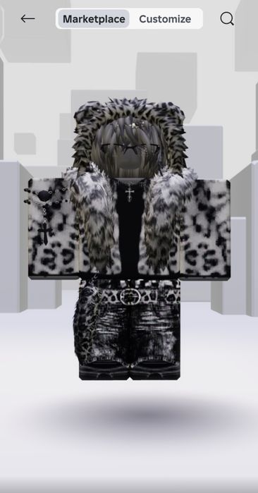 продам роблокс аккаунт с чатом