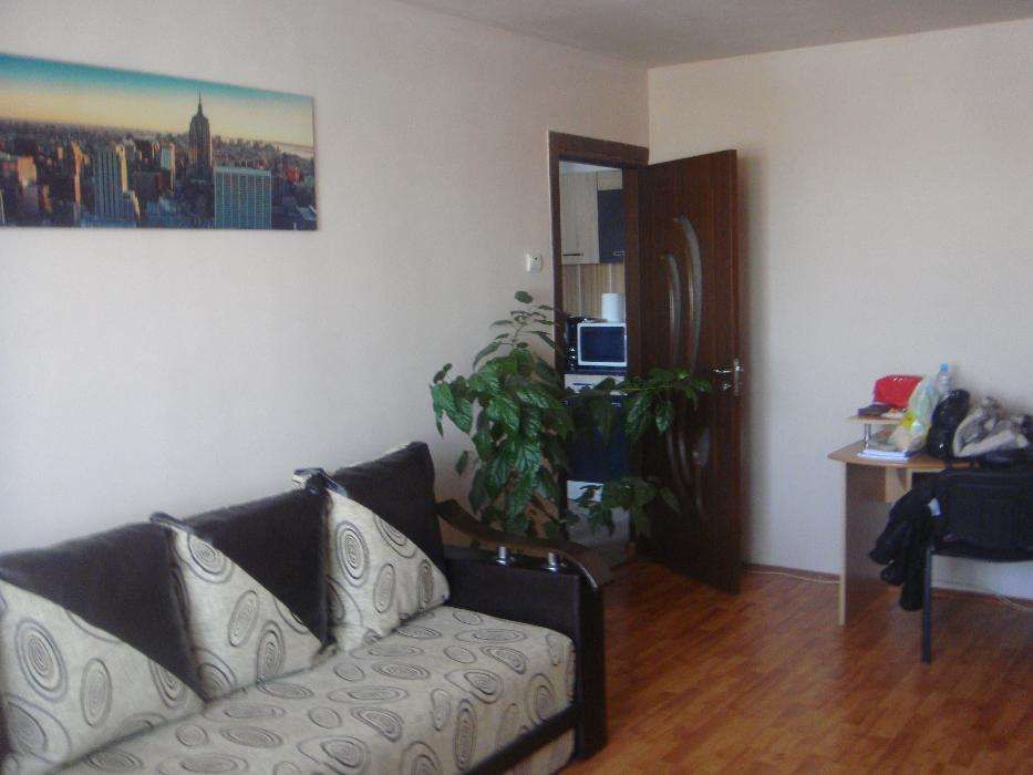 Vand  apartament 2 camere