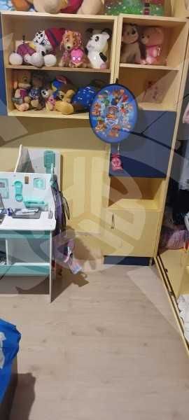 Продава се Къща в с. Царимир, Област Пловдив - 130 кв.м за 1000 €/кв.м - Снимка #5