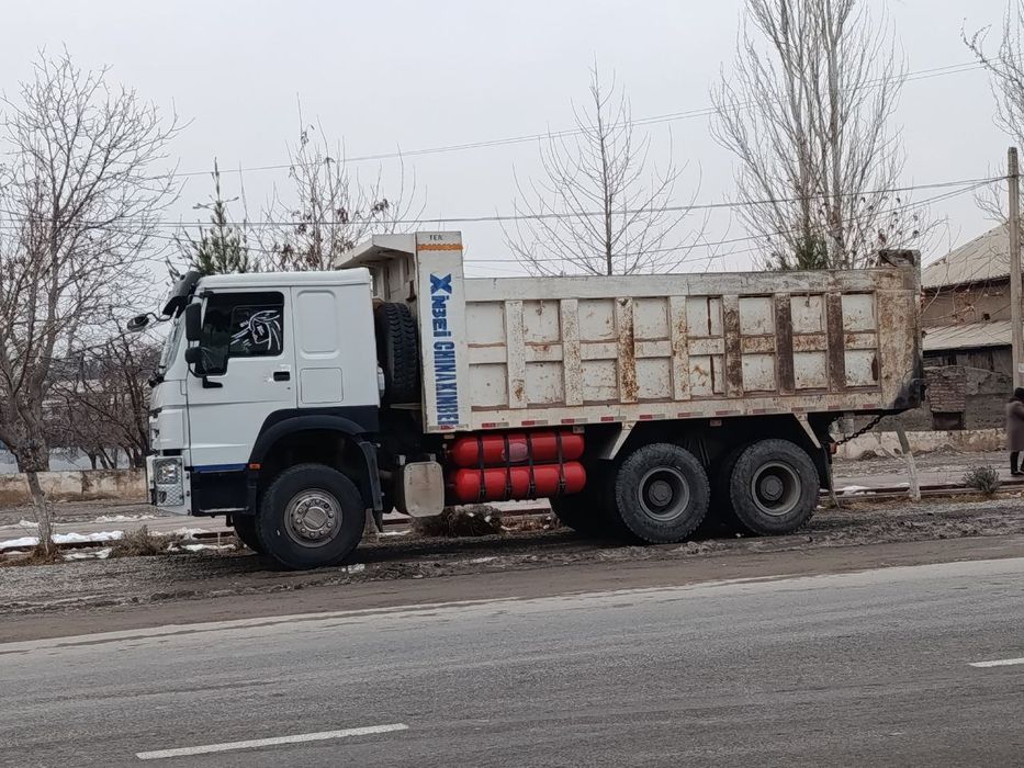 Hawo 2018 yil kraska 100% toza zavod