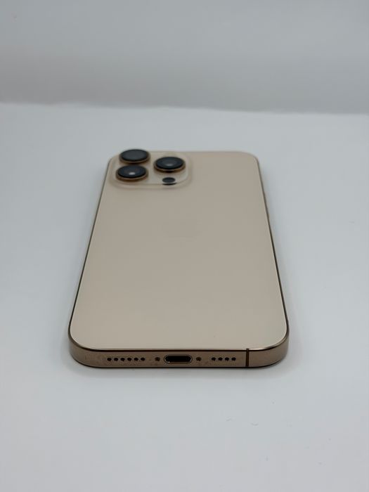 Iphone 16 Pro Max 256GB 100% Garantie Rate BuyBack - zonemag.ro