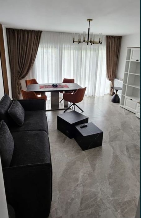 PF inchiriez casa iasi