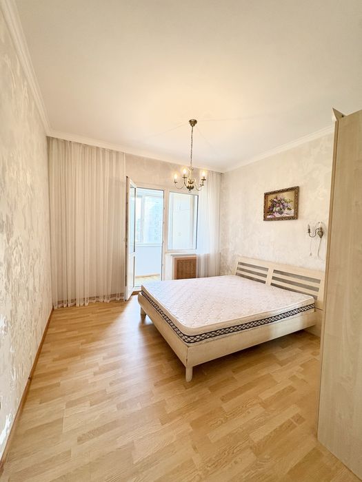 Продам недорого мебель Жетесу 2