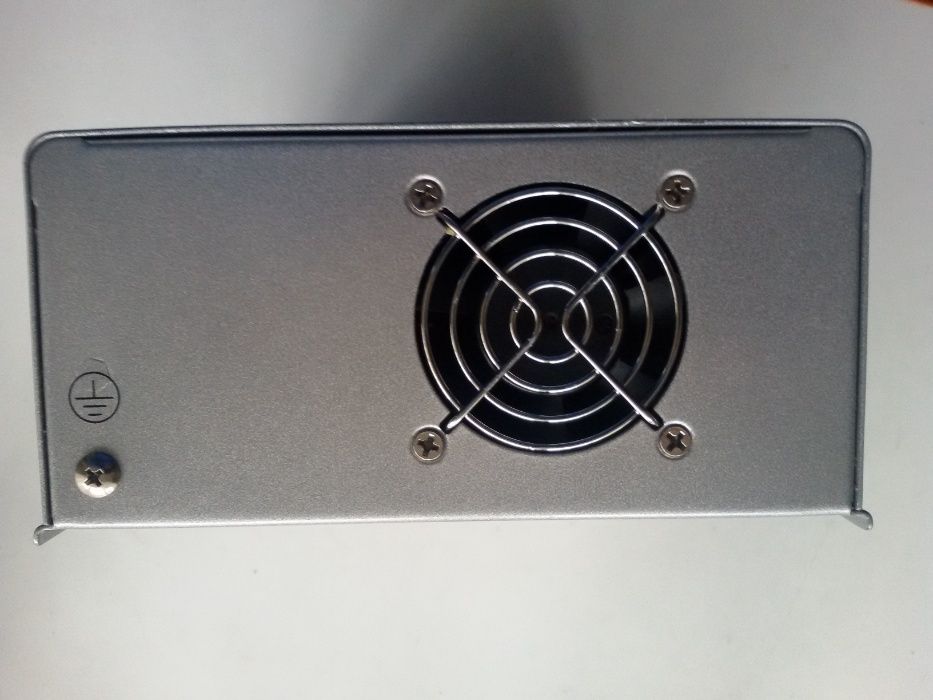 Controler MPPT 80A si MPPT 100A, 12V/24V/48V