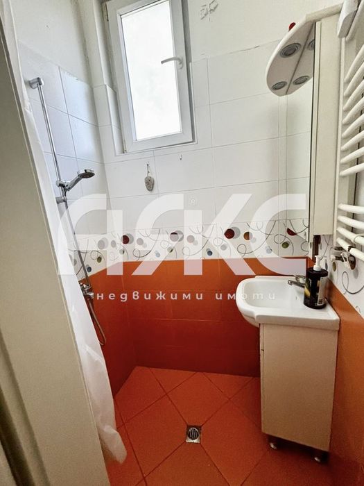 Дава се под наем Двустаен апартамент в София, Яворов - 64 кв.м за 628.32 € - Снимка #6