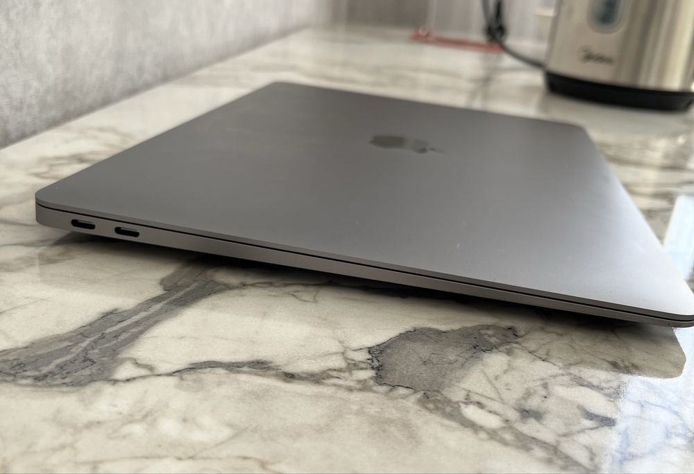 MacBook Air M1 2020