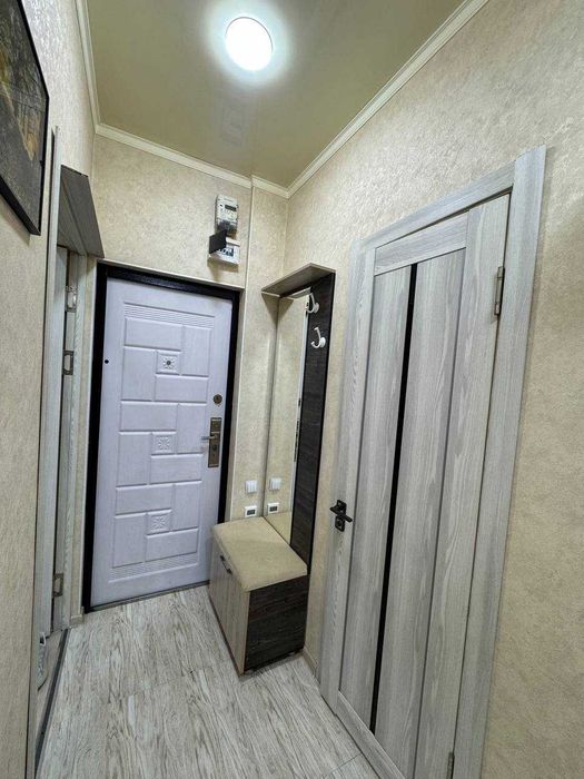 продается квартира1/3/4 Чилонзар 3