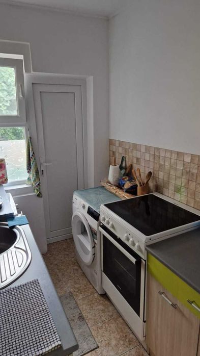 Продава се Етаж от къща в Пазарджик, Изток - 200 кв.м за 400 €/кв.м - Снимка #6