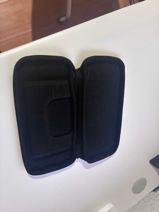 Оригинальный чехол для Nintendo switch