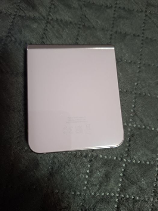 Samsung  Z FLIP 5