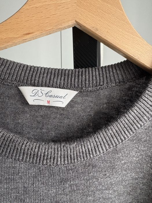 Bluza subtire barbati