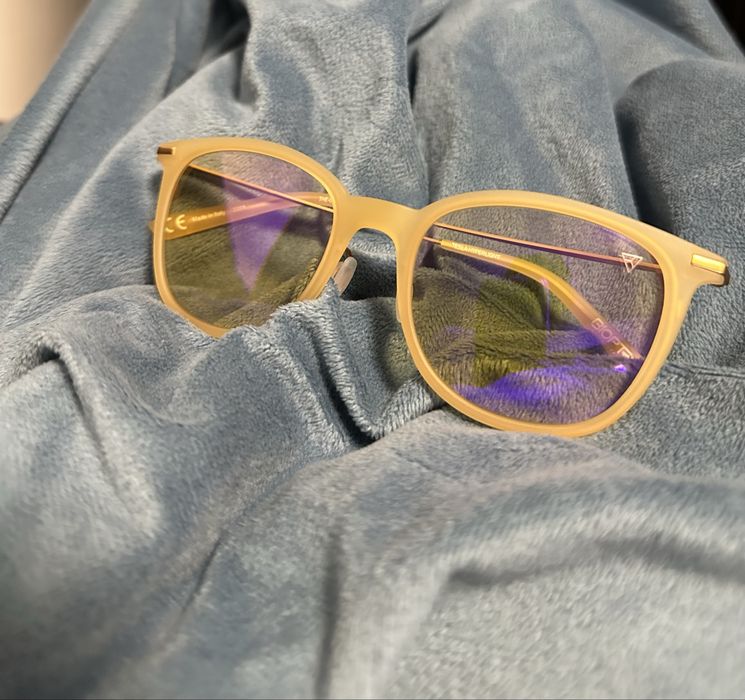 Ochelari Zepter Hyperlight Eyewear 5355