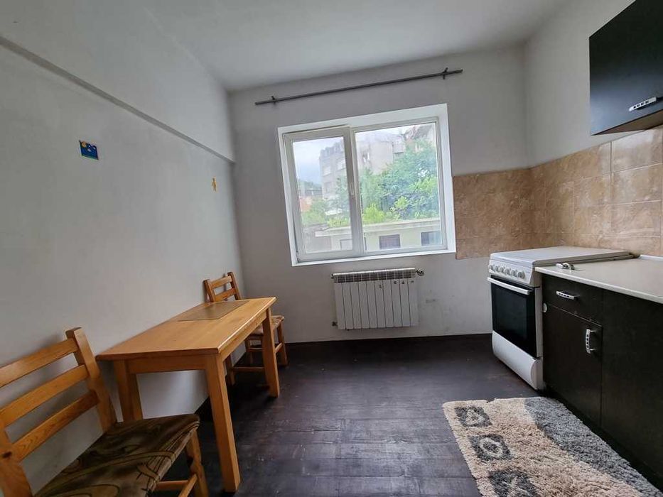 Продава се Многостаен апартамент в Благоевград, Идеален център - 105 кв.м за 900 €/кв.м - Снимка #2