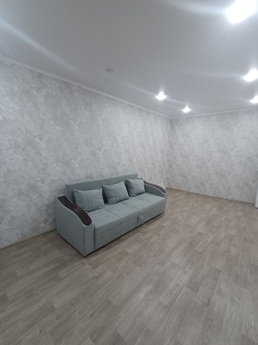 Сдам район 8 школы, Сокол