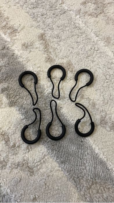 nike elite backpack v3