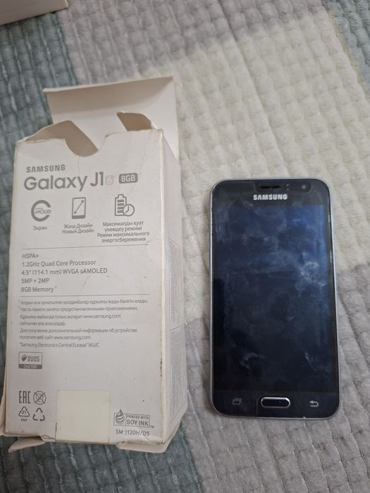 Продам телефоны на запчасти