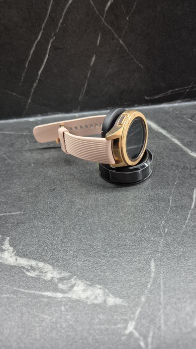 Samsung Galaxy Watch