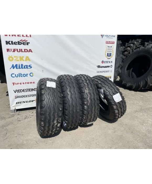 Anvelopa 10.0/75-15.3 ceat awi305 14pr 130a8  balotiera presa mig remorca vidanja  Cauciucuri tractor, Fiat, Case, Fendt, John Deere, New Holland, Mas
