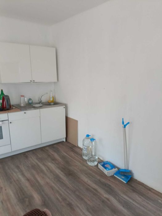 Продава се Къща в с. Мортагоново, Област Разград - 144 кв.м за 425 €/кв.м - Снимка #6