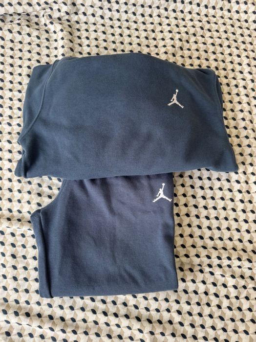 Детски оригинален екип Jordan