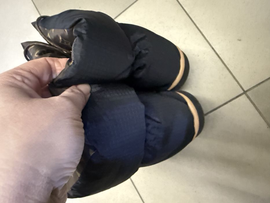 Loius vutton оригинал оригинал