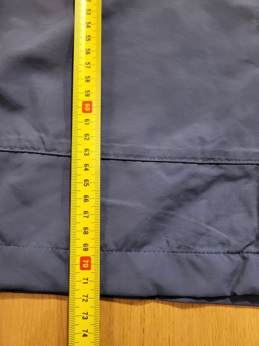 Geacă Columbia, mărime M, nouă, cu etichetă