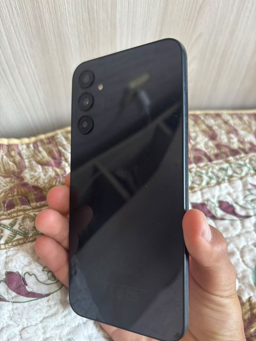 Samsung Galaxy  a 24